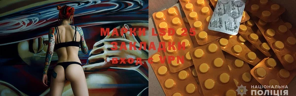 МДПВ Бугульма