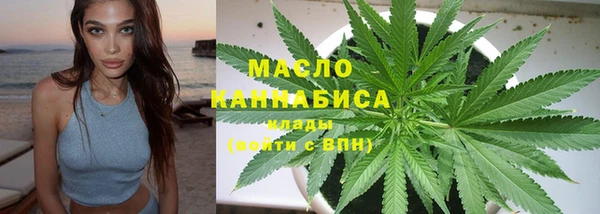 бошки Бронницы