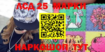 прущий лед Кунгур