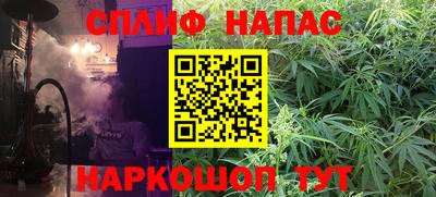 прущий лед Кунгур