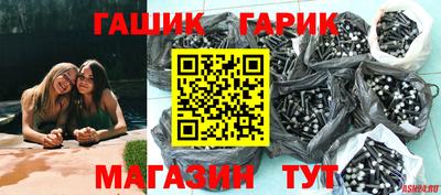 прущий лед Кунгур